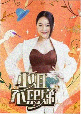 我们是匠人 海报